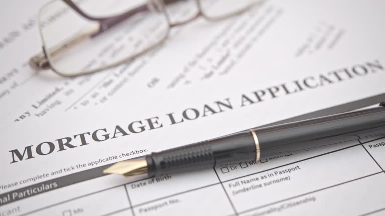 Best Equipment Financing  in Fmington, AR