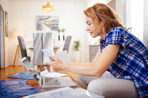 Best Student Loans  in Fmington, AR