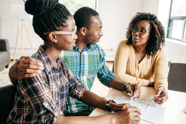 Best Small Business Administration (SBA) Loans  in Fmington, AR